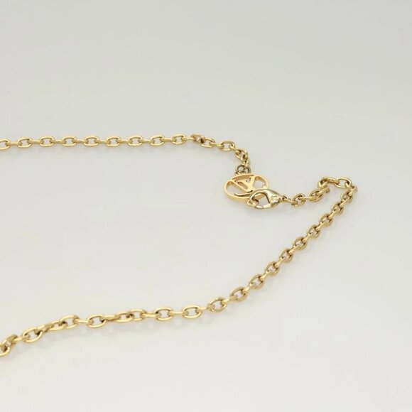 LOUIS VUITTON Monogram Trunk IPHONE14PRO iPhone Case Pink - Picture 8 of 16